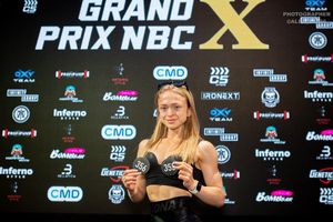 Регистрация NBC X 18.05.24 (Фотограф Александр Васильев)